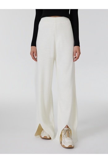 Loft Loose Fit Women's Trousers