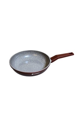 SCHMITTER Schmitter frying pan