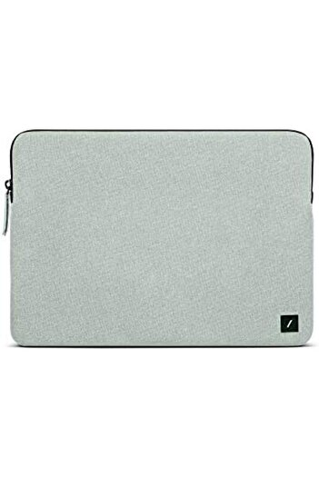Native Union جراب Stow Lite MacBook مقاس 16 بوصة - جراب رفيع بسيط مع حماية 360 درجة