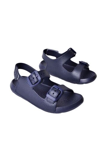 IGOR S10313-003 Maui Kids Sandals