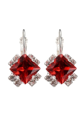 SIC MODA Cercei Sic Moda 5960C