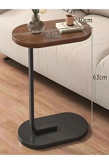 shop C Tea Table Modern Appearance Home Office Can Be Used in the Bedroom.