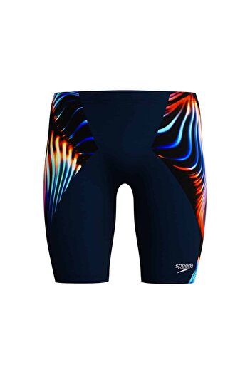 SPEEDO Ανδρικό μαγιό V-Cut JAM