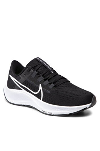 Nike Nike Women's Running Shoes CW7358-002 Black