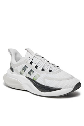 adidas adidas men's sneakers IG3585 white