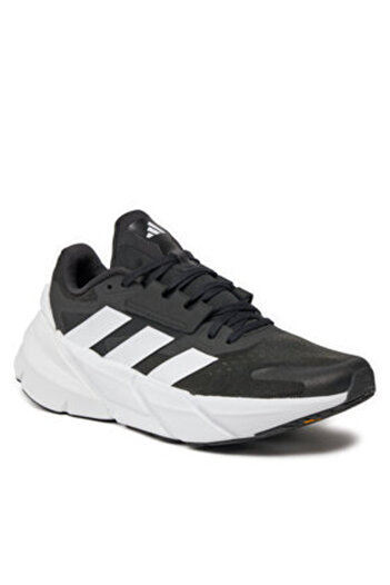 adidas adidas men's running shoes HP2335 black