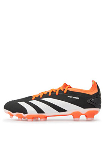 adidas adidas men's football boots IG7733 black