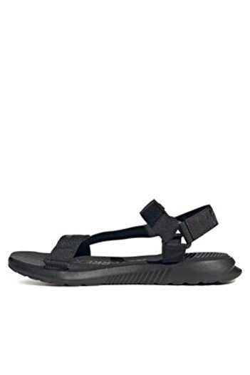 adidas adidas men's sandals ID4273 black