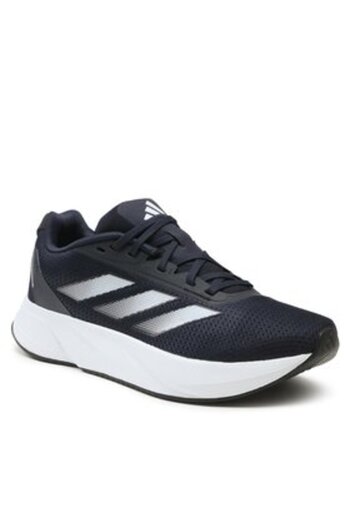 adidas pantofi de alergare pentru bărbați IE9690 albaștri