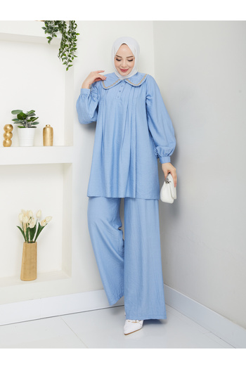 SG SARİALGİYİM ΝΕΑ ΣΕΖΟΝ BABY GOLLY SUPER ΠΟΙΟΤΗΤΑ ΚΑΛΟΚΑΙΡΙΝΟ Άνετο ΚΑΤΩ ΚΟΡΥΦΑΙΟ ΔΙΠΛΟ ΣΕΤ