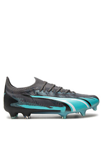 Puma puma men's football boots 10782701 grey