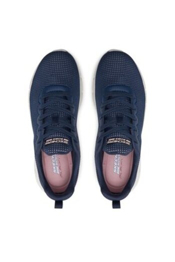 SKECHERS adidași pentru femei 117346 albaștri