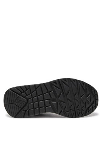 SKECHERS Sneakers Black Kids
