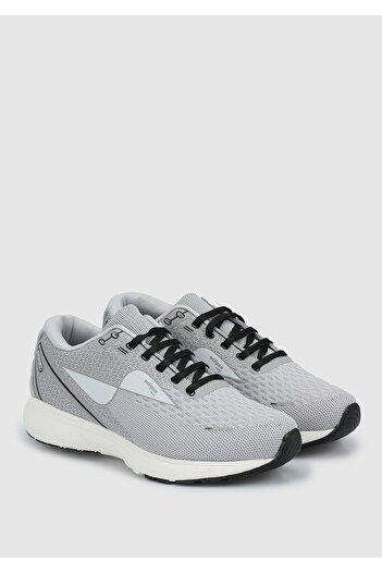 Eclipse Sport Men's Sneakers - Legend Gray