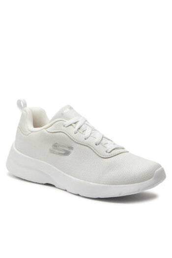 SKECHERS skechers women's sneakers 88888368 white