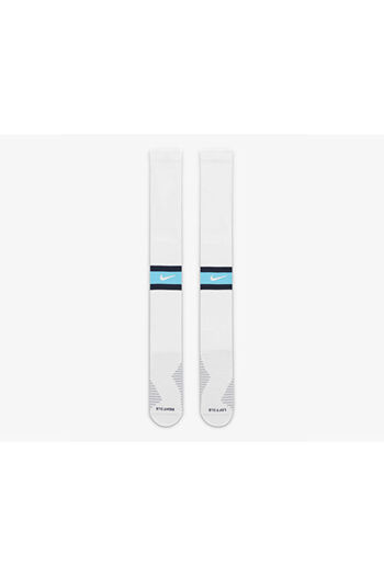 Nike Челси ФК 2022/23 Стадион Домакински Футболни Клинове DJ8355-100 Бяло