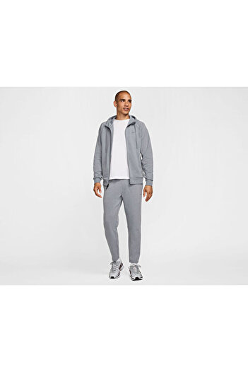 Nike Primary Men's Casual Jacket Fz0967-065 Colorful