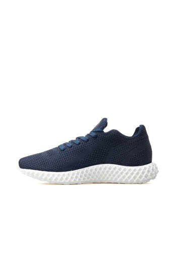 Pierre Cardin Чоловічі щоденні кросівки 25y 92002 M Синій