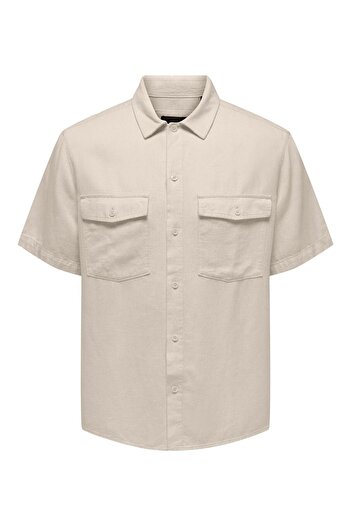 Only & Sons Hemd ONSKARI Hemd