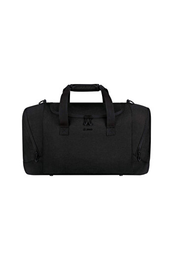 JAKO Handtasche für Erwachsene in schwarz