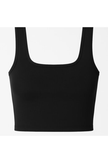 HAKKE Compact Ribbed Short Strap Athlete