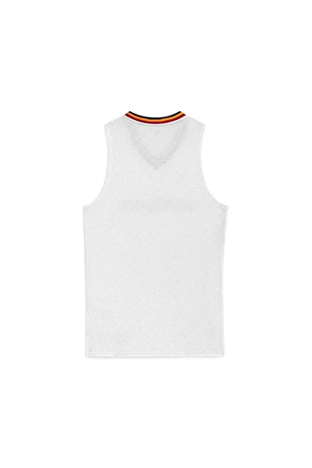 Puma Galatasaray Away Basketball Jersey