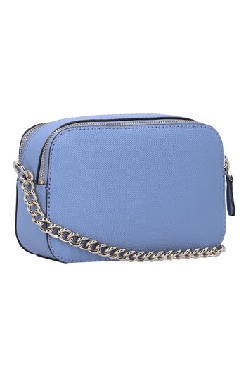 Guess Geantă de umăr Noelle 20 cm