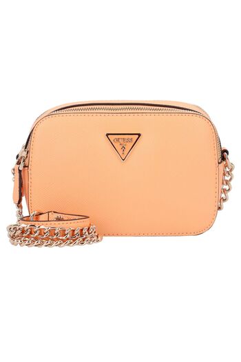 Guess Noelle Shoulder Bag 20 Cm