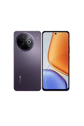 vivo 256 GB ViVo y39s 5G Ram 16