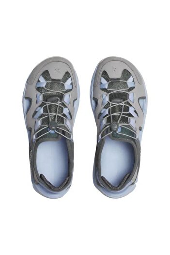 Merrell J038482 Maipo Explorer Sieve Kadın Su Ayakkabısı