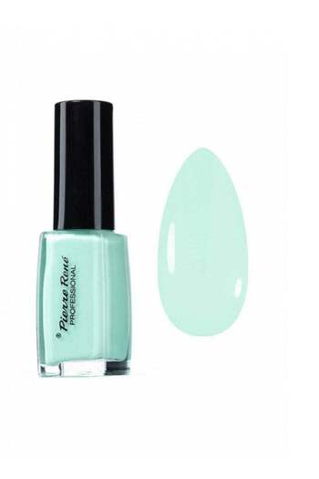 Pierre Rene Professional Nail Polish 307 Long-lasting Shine for More Than 7 Days
