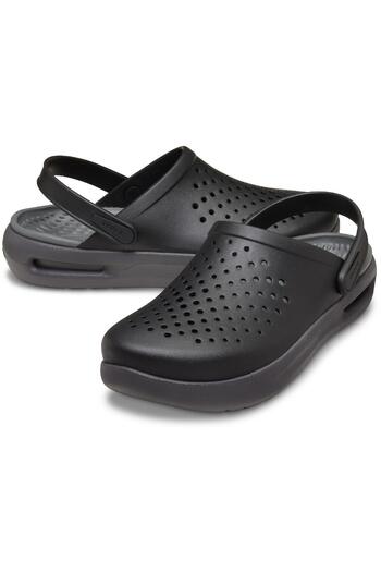 Crocs Inmotion Clog Unisex Sandals
