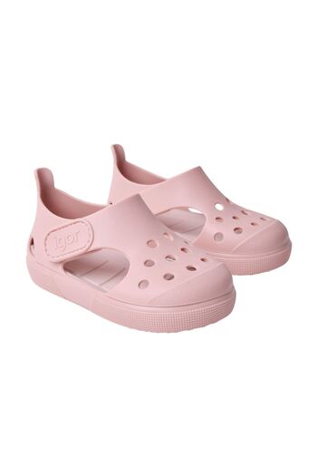 IGOR S10343-197 Surfi Kids Sandals