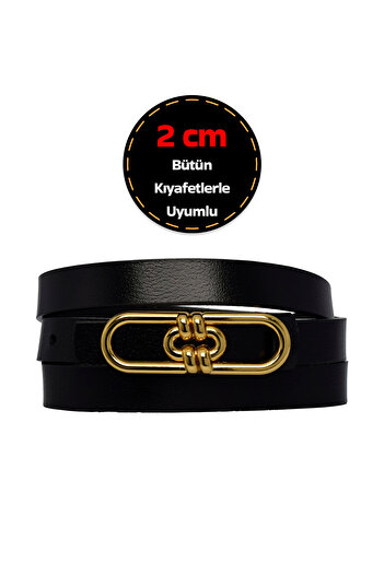 GoDeri 100% Magnificent Silver Color Buckle Leather Hygiene Komer Drink Carry Your Tubin and Dress