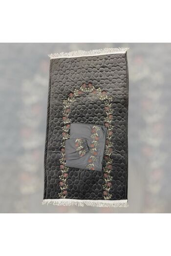 Generic Distinctive women's prayer set