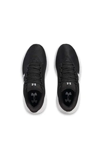 Under Armour Phade Rn 3 Men's Running Shoes 3028252 -001