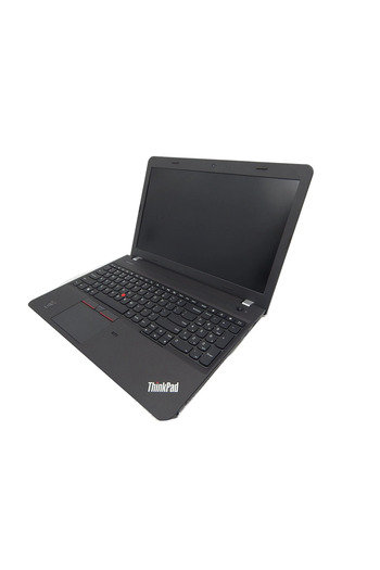 LENOVO E550 Black i5 5th 8 GB 500 GB Refurbised