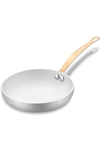 STOREMAX Sellbuyst - Hanedan Tava 14X2.7 Trendy 266450