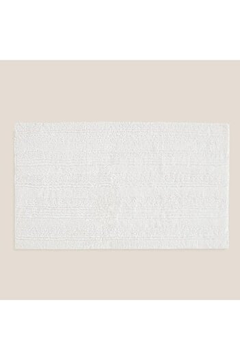 STOREMAX Goldwhirl Nancy Floor Mat 70X130 cm Trendflash 467437