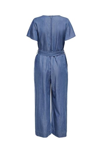 ONLY Jumpsuit ONLBEA Jumpsuit