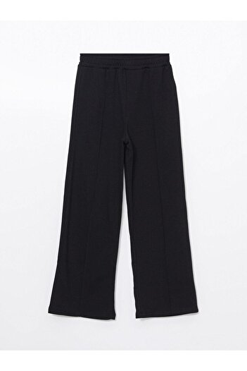 LC Waikiki Elastic Waist Girl's Sweatpants (S5)