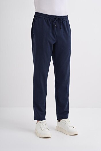 Cazador CAZ 0014 ШТАНИ JOGGER (25Y)