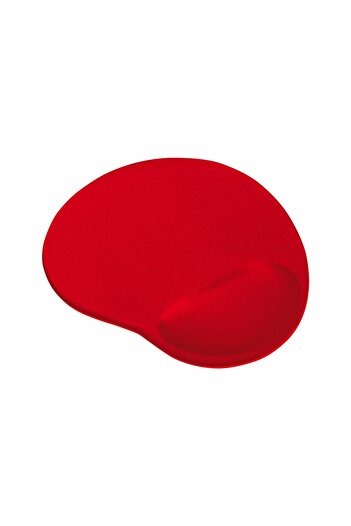 Trust Mouse Pad Trust BigFoot