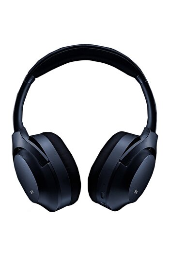 RAZER Casti wireless Razer Opus