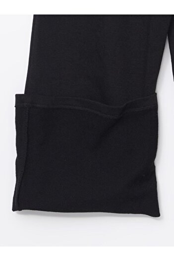 LC Waikiki Elastic Waist Girl's Sweatpants (S5)