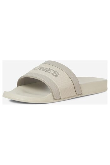 Jack & Jones Jfwjarred Slider Men's Slippers 12274561