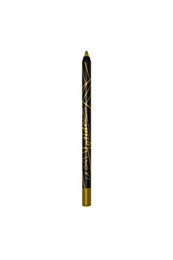 L.A. Girl Creion glisant Goldmine, 1,2 g