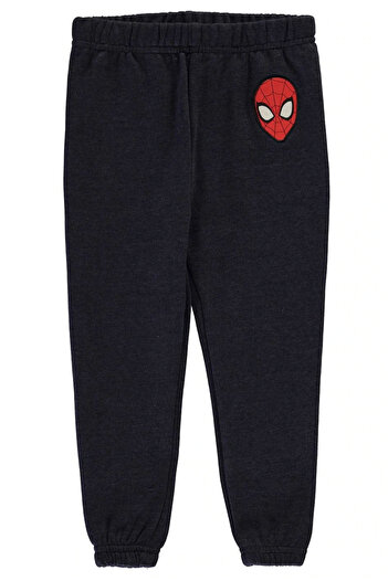 SPIDERMAN Set trening 3 piese Spiderman Albastru/Rosu 134-140 CM
