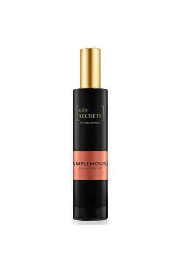 Equivalenza Apa de Parfum Equivalenza Les Secrets Pamplemousse 723