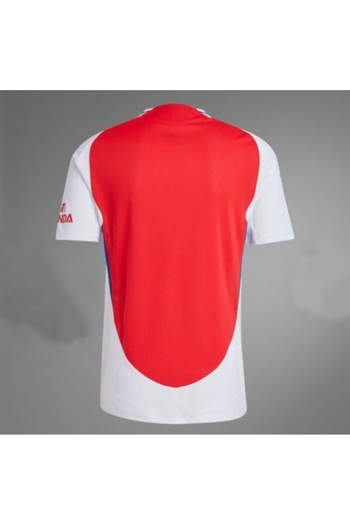 MONTENERO Arsenal 2024/25 new season unnamed home kit